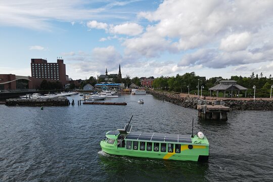 Tour image 6
