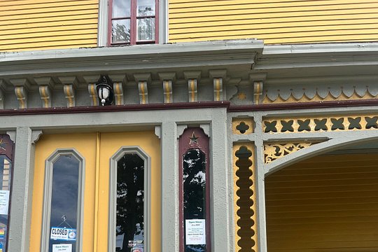 Tour image 4
